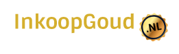 goud inkoop heerlen logo